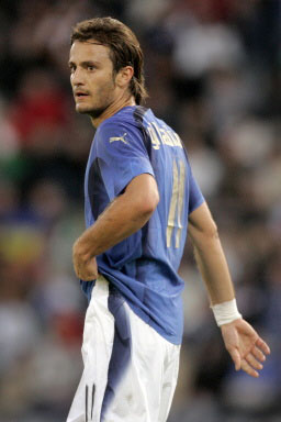 Mondiali 2006