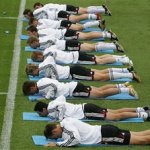 Mondiali 2006 - Thumbnail