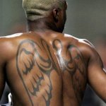 Mondiali 2006 - Thumbnail