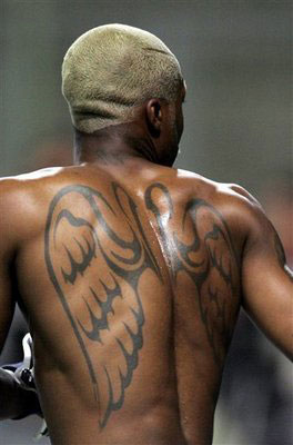 Mondiali 2006