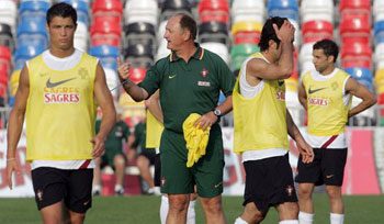 Mondiali 2006