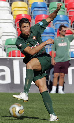 Mondiali 2006