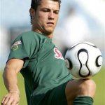 Mondiali 2006 - Thumbnail