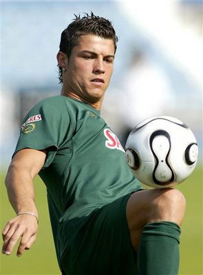 Mondiali 2006