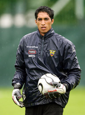Mondiali 2006
