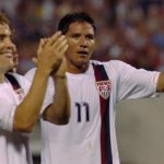 Mondiali 2006 - Thumbnail
