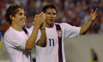Mondiali 2006