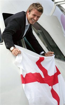 Mondiali 2006