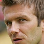 Mondiali 2006 - Thumbnail