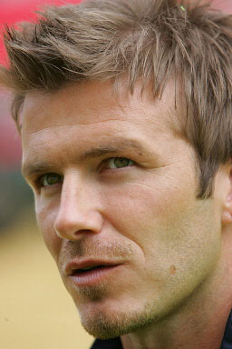 Mondiali 2006