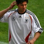 Mondiali 2006 - Thumbnail
