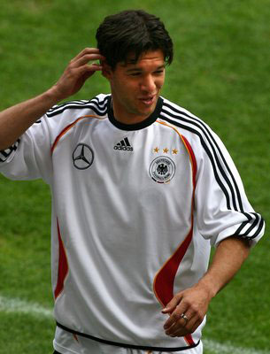 Mondiali 2006