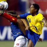 Mondiali 2006 - Thumbnail