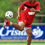 Mondiali 2006 - Thumbnail