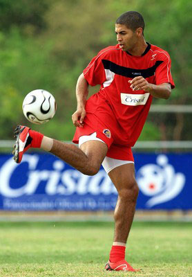 Mondiali 2006