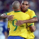 Mondiali 2006 - Thumbnail