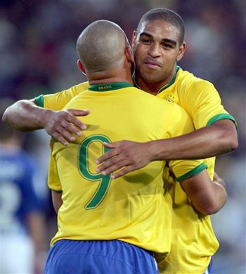 Mondiali 2006
