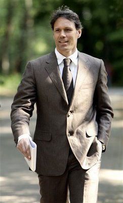 Mondiali 2006