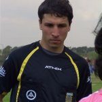 Mondiali gay di calcio a Buenos Aires - Thumbnail