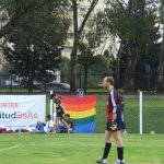 Mondiali gay di calcio a Buenos Aires - Thumbnail