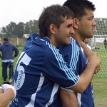 Mondiali gay di calcio a Buenos Aires - Thumbnail