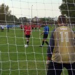 Mondiali gay di calcio a Buenos Aires - Thumbnail