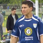 Mondiali gay di calcio a Buenos Aires - Thumbnail