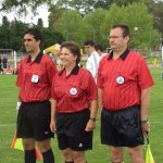 Mondiali gay di calcio a Buenos Aires - Thumbnail