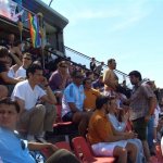 Mondiali gay di calcio a Buenos Aires - Thumbnail