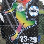 Mondiali gay di calcio a Buenos Aires - Thumbnail