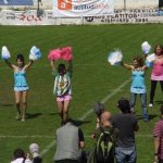 Mondiali gay di calcio a Buenos Aires - Thumbnail