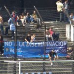 Mondiali gay di calcio a Buenos Aires - Thumbnail