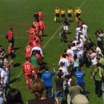 Mondiali gay di calcio a Buenos Aires - Thumbnail