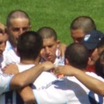 Mondiali gay di calcio a Buenos Aires - Thumbnail