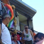 Mondiali gay di calcio a Buenos Aires - Thumbnail