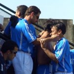 Mondiali gay di calcio a Buenos Aires - Thumbnail