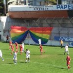 Mondiali gay di calcio a Buenos Aires - Thumbnail
