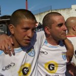 Mondiali gay di calcio a Buenos Aires - Thumbnail