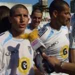 Mondiali gay di calcio a Buenos Aires - Thumbnail