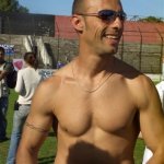 Mondiali gay di calcio a Buenos Aires - Thumbnail