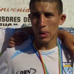 Mondiali gay di calcio a Buenos Aires - Thumbnail