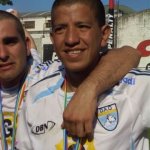 Mondiali gay di calcio a Buenos Aires - Thumbnail