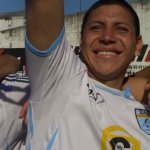 Mondiali gay di calcio a Buenos Aires - Thumbnail