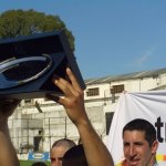 Mondiali gay di calcio a Buenos Aires - Thumbnail
