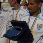 Mondiali gay di calcio a Buenos Aires - Thumbnail