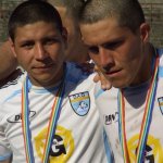 Mondiali gay di calcio a Buenos Aires - Thumbnail