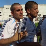 Mondiali gay di calcio a Buenos Aires - Thumbnail