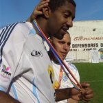 Mondiali gay di calcio a Buenos Aires - Thumbnail
