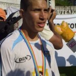 Mondiali gay di calcio a Buenos Aires - Thumbnail