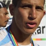 Mondiali gay di calcio a Buenos Aires - Thumbnail